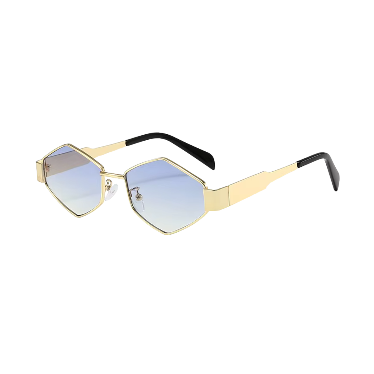 Óculos de Sol Caraíva