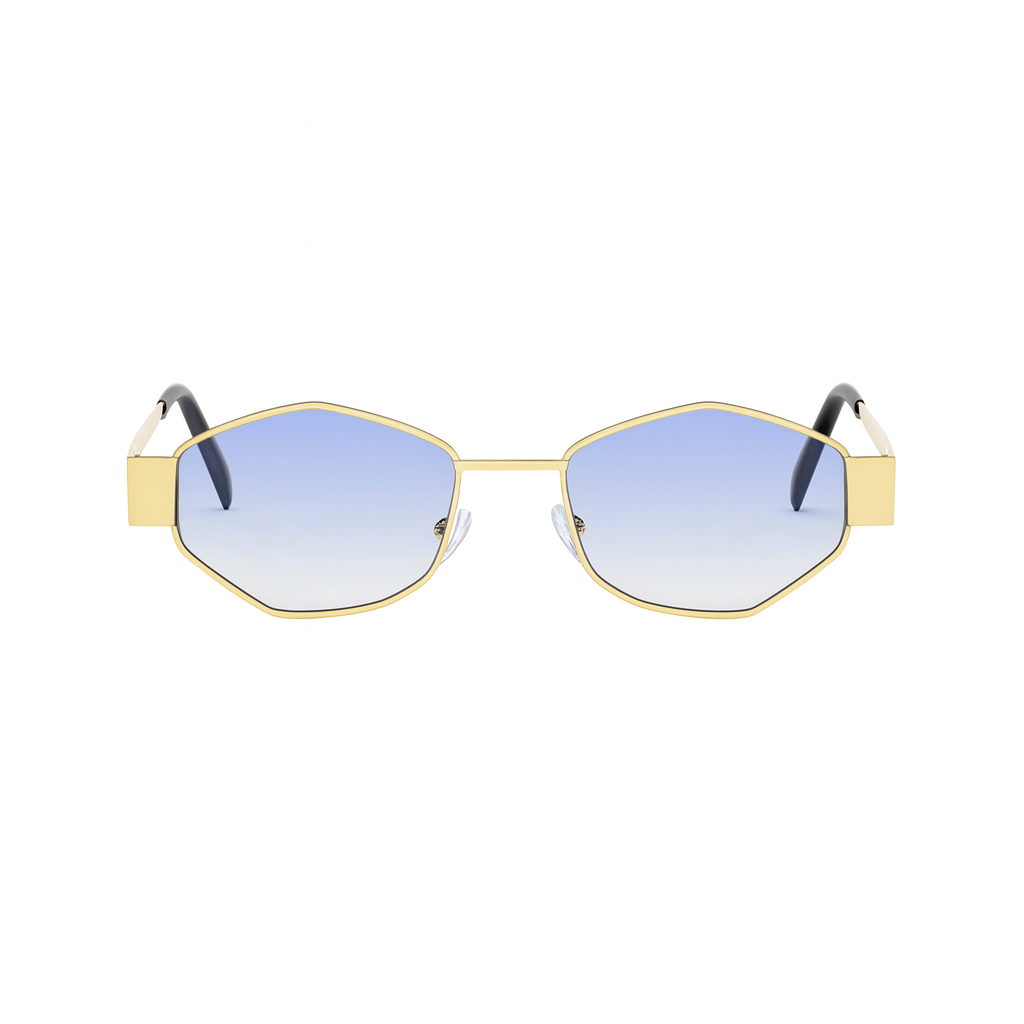 Óculos de Sol Caraíva