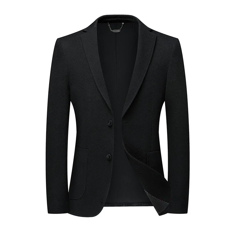 Blazer Masculino Casavelli S028
