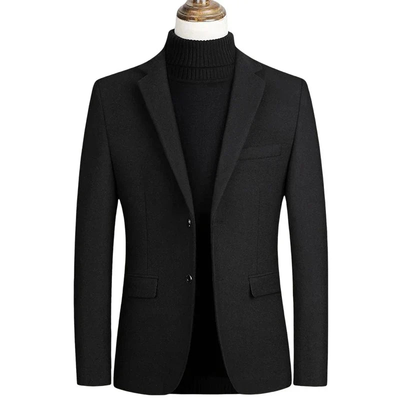 Blazer Masculino Casavelli B188