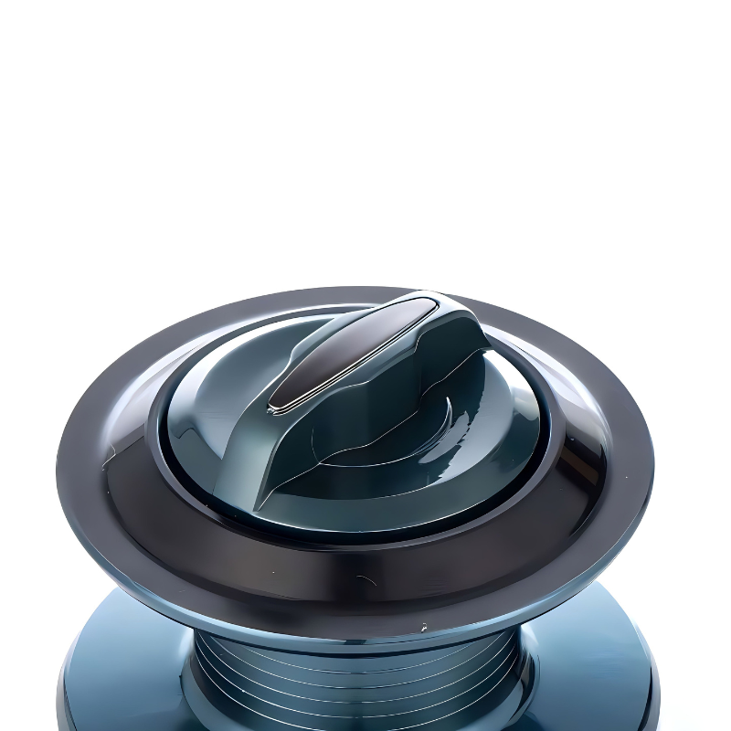 Molinete Shimano AquaWave Drag de Até 16kg de Força 7 Rolamentos De Esfera