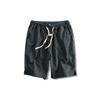 Bermuda Masculina Listrada Casavelli Sorrento