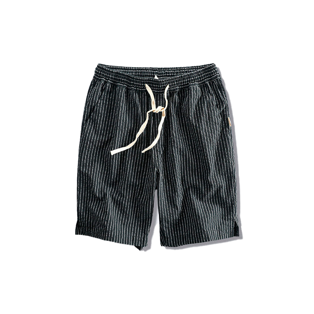 Bermuda Masculina Listrada Casavelli Sorrento