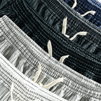 Bermuda Masculina Listrada Casavelli Sorrento