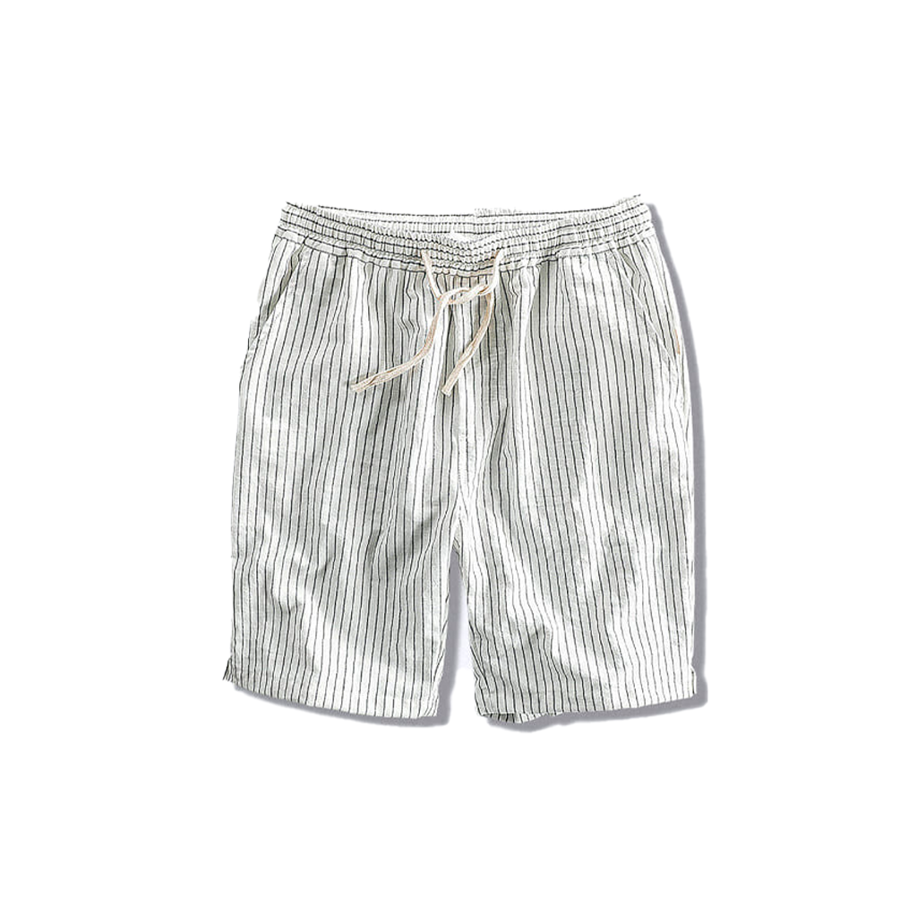 Bermuda Masculina Listrada Casavelli Sorrento