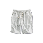 Bermuda Masculina Listrada Casavelli Sorrento