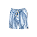 Bermuda Masculina Listrada Casavelli Sorrento