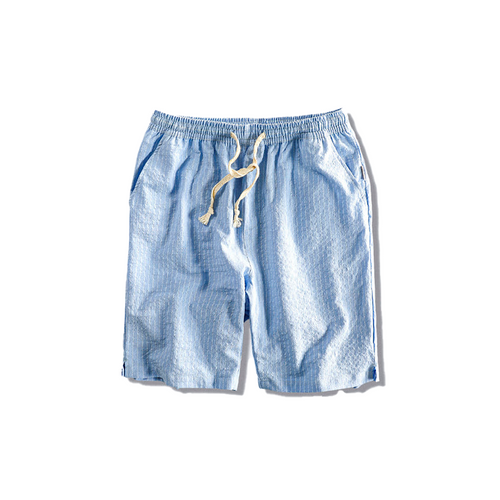 Bermuda Masculina Listrada Casavelli Sorrento