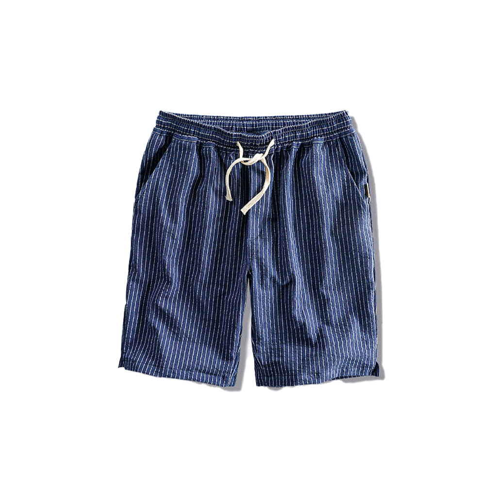 Bermuda Masculina Listrada Casavelli Sorrento