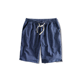 Bermuda Masculina Listrada Casavelli Sorrento