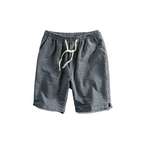 Bermuda Masculina Listrada Casavelli Sorrento