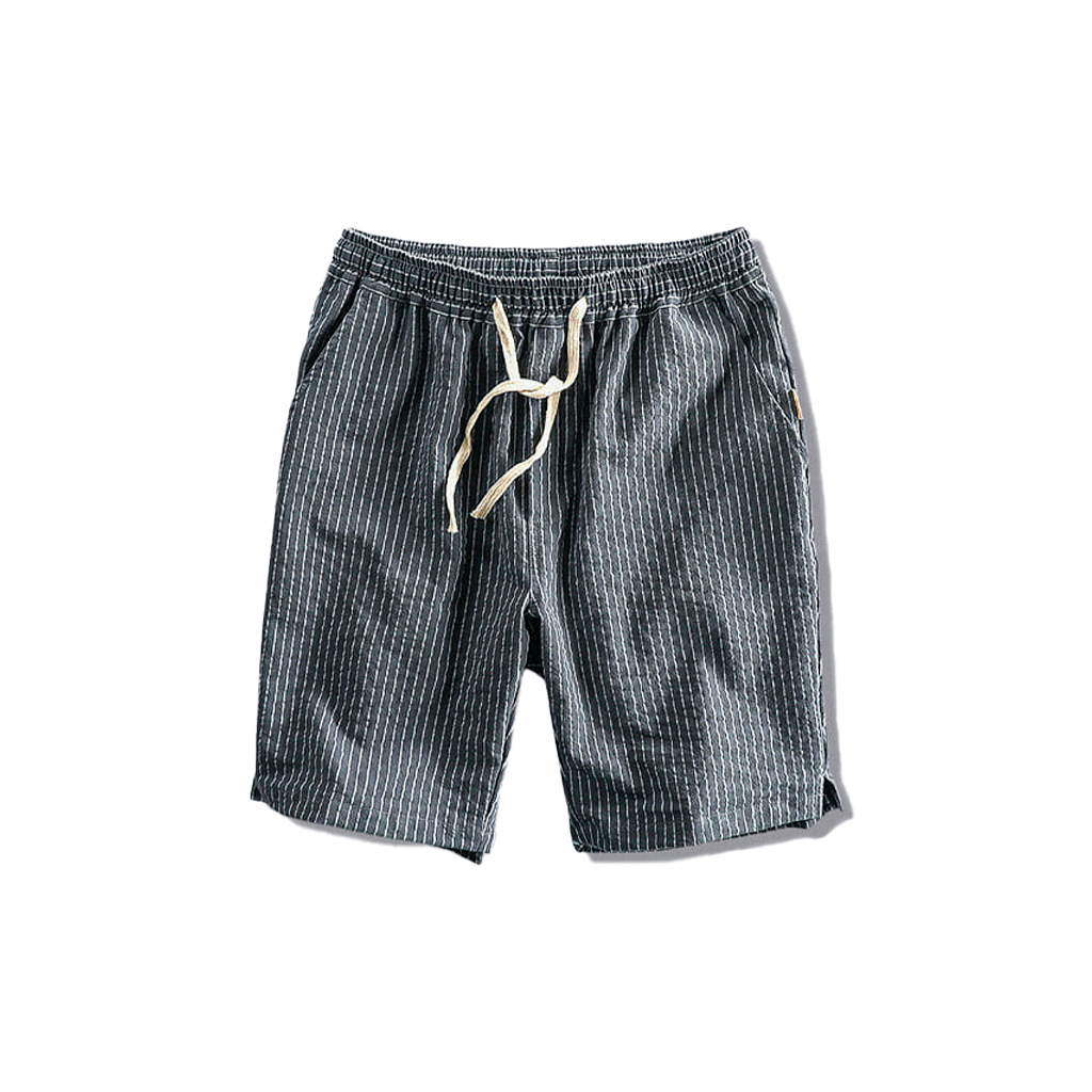 Bermuda Masculina Listrada Casavelli Sorrento
