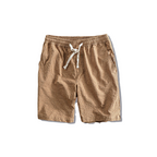 Bermuda Masculina Listrada Casavelli Sorrento