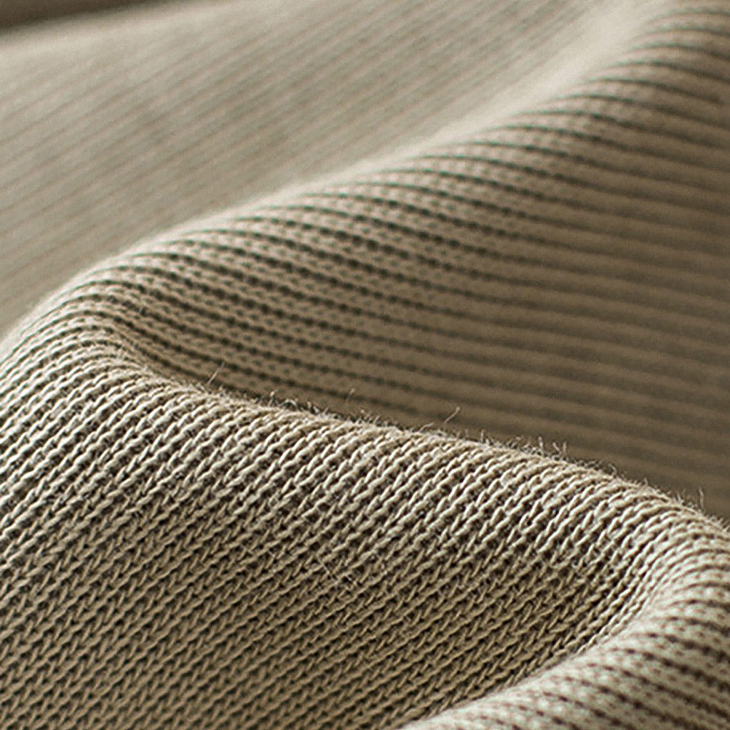 Bermuda Moletom Masculina Casavelli Amalfi