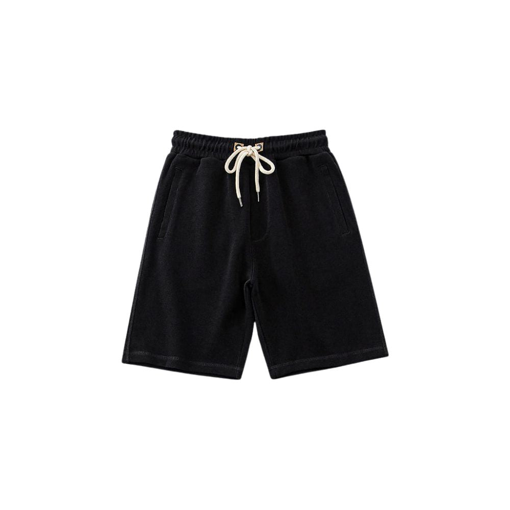 Bermuda Moletom Masculina Casavelli Amalfi