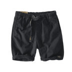 Bermuda Sarja Masculina Casavelli Everyday