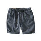 Bermuda Sarja Masculina Casavelli Everyday