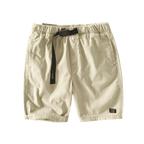 Bermuda Sarja Masculina Casavelli Everyday