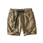 Bermuda Sarja Masculina Casavelli Everyday