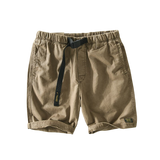 Bermuda Sarja Masculina Casavelli Everyday