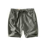 Bermuda Sarja Masculina Casavelli Everyday