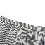 Bermuda Linho Masculina Casavelli Listrada