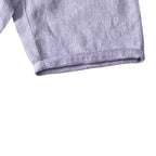 Bermuda Linho Masculina Casavelli Phuket