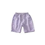 Bermuda Linho Masculina Casavelli Phuket