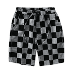 Bermuda de Algodão Masculina Casavelli Tulum