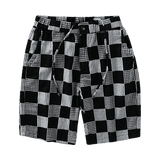 Bermuda de Algodão Masculina Casavelli Tulum