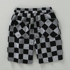 Bermuda de Algodão Masculina Casavelli Tulum