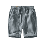 Bermuda Linho Masculina Casavelli