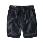 Bermuda Linho Masculina Casavelli