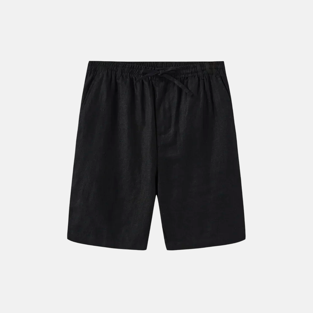 Bermuda de Linho Casavelli