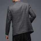 Blazer Masculino Esporte Fino Casavelli