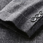 Blazer Masculino Esporte Fino Casavelli