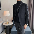 Blazer Masculino Grife Casavelli F020