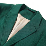 Blazer Masculino Casavelli Noble
