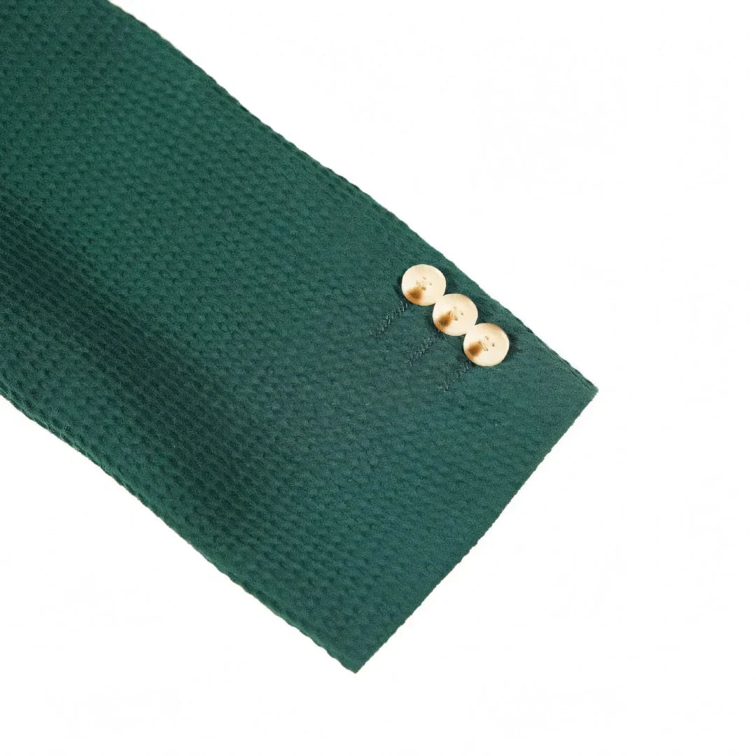 Blazer Masculino Casavelli Noble