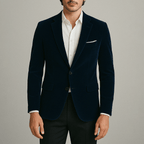 Blazer Masculino Casavelli Elegante