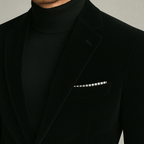 Blazer Masculino Casavelli Elegante
