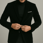 Blazer Masculino Casavelli Elegante