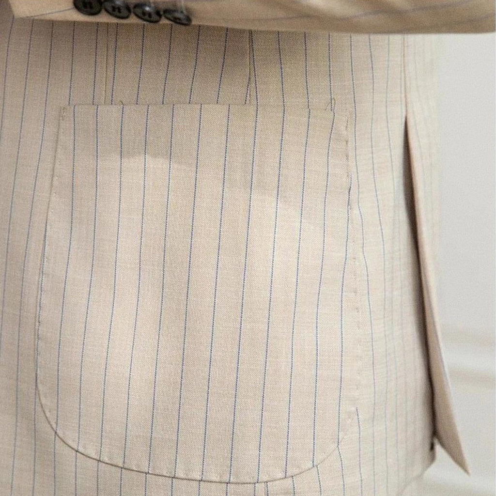 Blazer Masculino Casavelli F010