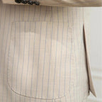 Blazer Masculino Casavelli F010