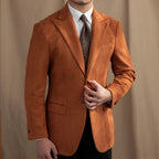 Blazer Masculino Casavelli F014
