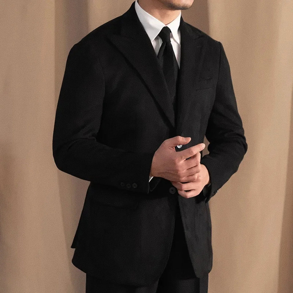 Blazer Masculino Casavelli F014