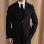 Blazer Masculino Casavelli F014