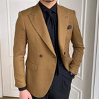 Blazer Masculino Casavelli F013