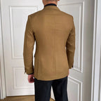 Blazer Masculino Casavelli F013