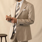 Blazer Masculino Casavelli F007